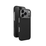 AMAZINGTHING Titan Max Lens Case For iPhone 18 Series