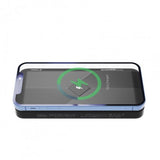 iWALK Scorpion AIR Wireless Power bank 10000mAh - Black
