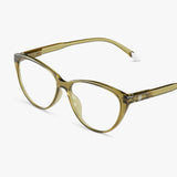 Barner Astoria Glossy Cool Match