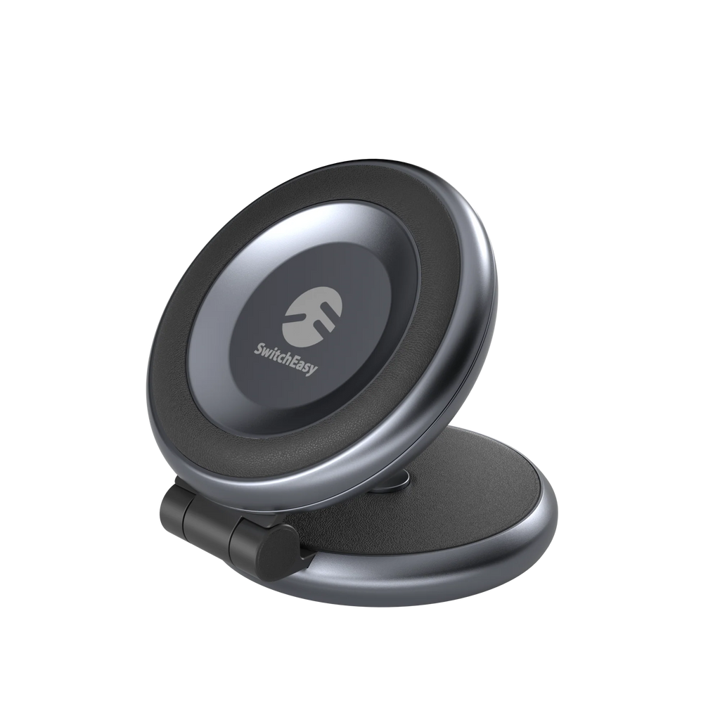 SwitchEasy Orbit Universal Magnetic Stand SwitchEasy Orbit Universal Magnetic Stand