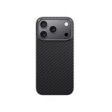 AMAZINGTHING Titan Max Lens Case For iPhone 18 Series