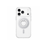 AMAZINGTHING Titan Lens Ring Set For iPhone 18 Series
