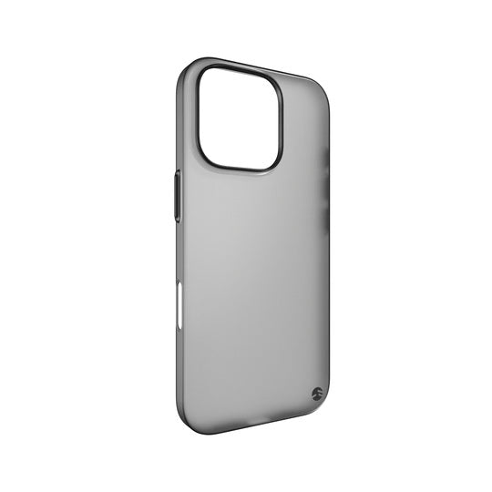 SwitchEasy 0.35 Ultra Slim iPhone 16 Pro/ Pro Max Case SwitchEasy 0.35 Ultra Slim iPhone 16 Pro/ Pro Max Case