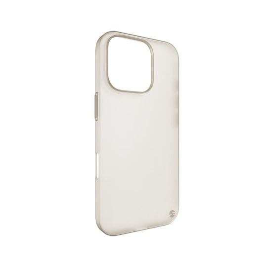 SwitchEasy 0.35 Ultra Slim iPhone 16 Pro/ Pro Max Case SwitchEasy 0.35 Ultra Slim iPhone 16 Pro/ Pro Max Case