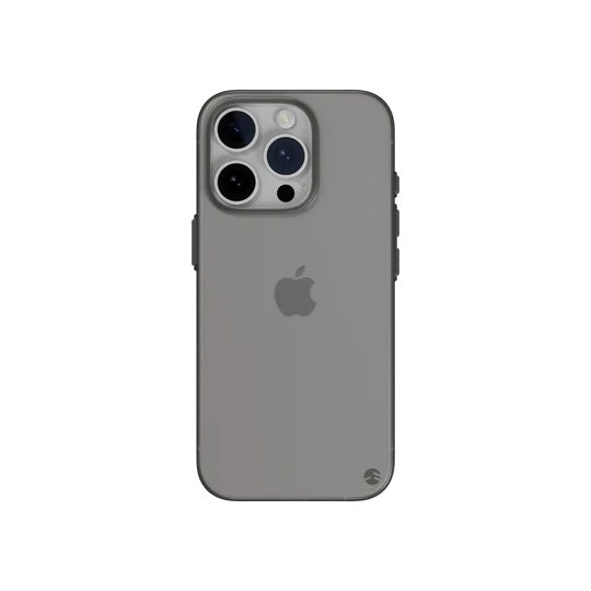 SwitchEasy 0.35 Ultra Slim iPhone 16 Pro/ Pro Max Case