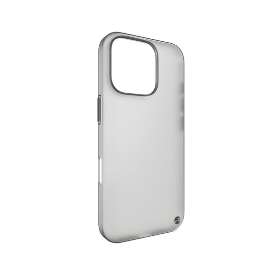 SwitchEasy 0.35 Ultra Slim iPhone 16 Pro/ Pro Max Case SwitchEasy 0.35 Ultra Slim iPhone 16 Pro/ Pro Max Case