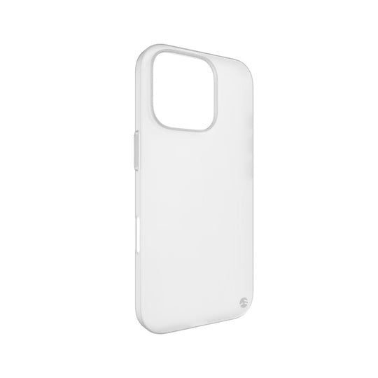 SwitchEasy 0.35 Ultra Slim iPhone 16 Pro/ Pro Max Case SwitchEasy 0.35 Ultra Slim iPhone 16 Pro/ Pro Max Case