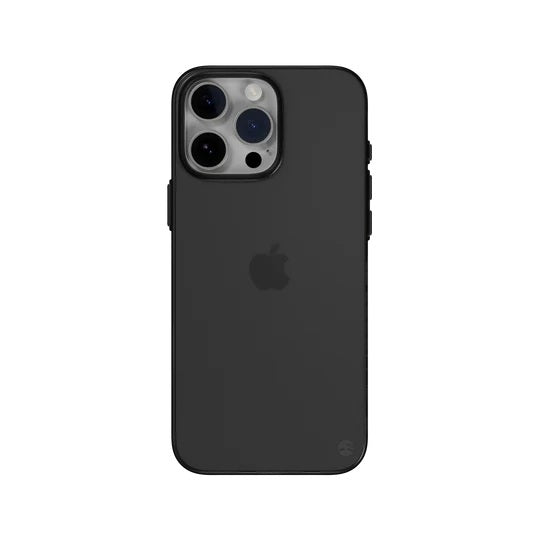 SwitchEasy 0.35 Ultra Slim iPhone 16 Pro/ Pro Max Case SwitchEasy 0.35 Ultra Slim iPhone 16 Pro/ Pro Max Case