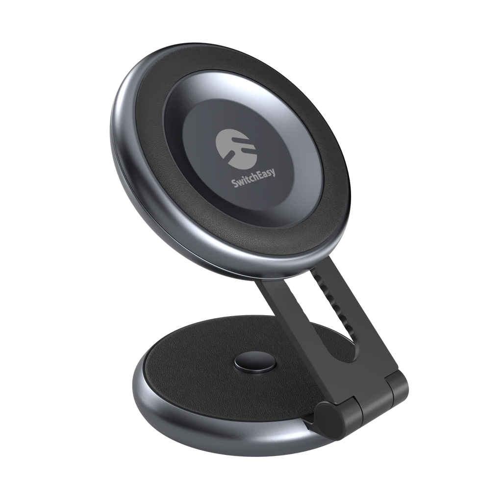 SwitchEasy Orbit Universal Magnetic Stand