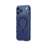 AMAZINGTHING Minimal Lens Case For iPhone 18 Series
