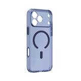 AMAZINGTHING Minimal Lens Case For iPhone 18 Series