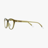 Barner Astoria Glossy Cool Match