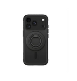 AMAZINGTHING Titan Lens Ring Set For iPhone 18 Series