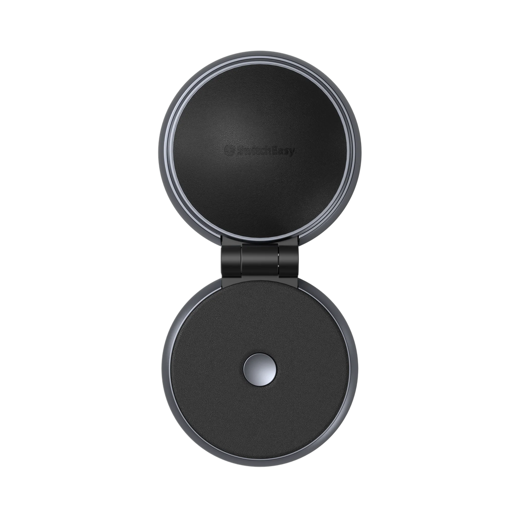 SwitchEasy Orbit Universal Magnetic Stand SwitchEasy Orbit Universal Magnetic Stand