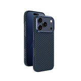 AMAZINGTHING Titan Max Lens Case For iPhone 18 Series