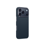 AMAZINGTHING Titan Max Lens Case For iPhone 18 Series