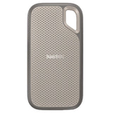 SanDisk Extreme Portable SSD - 1TB