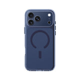 AMAZINGTHING Minimal Lens Case For iPhone 18 Series
