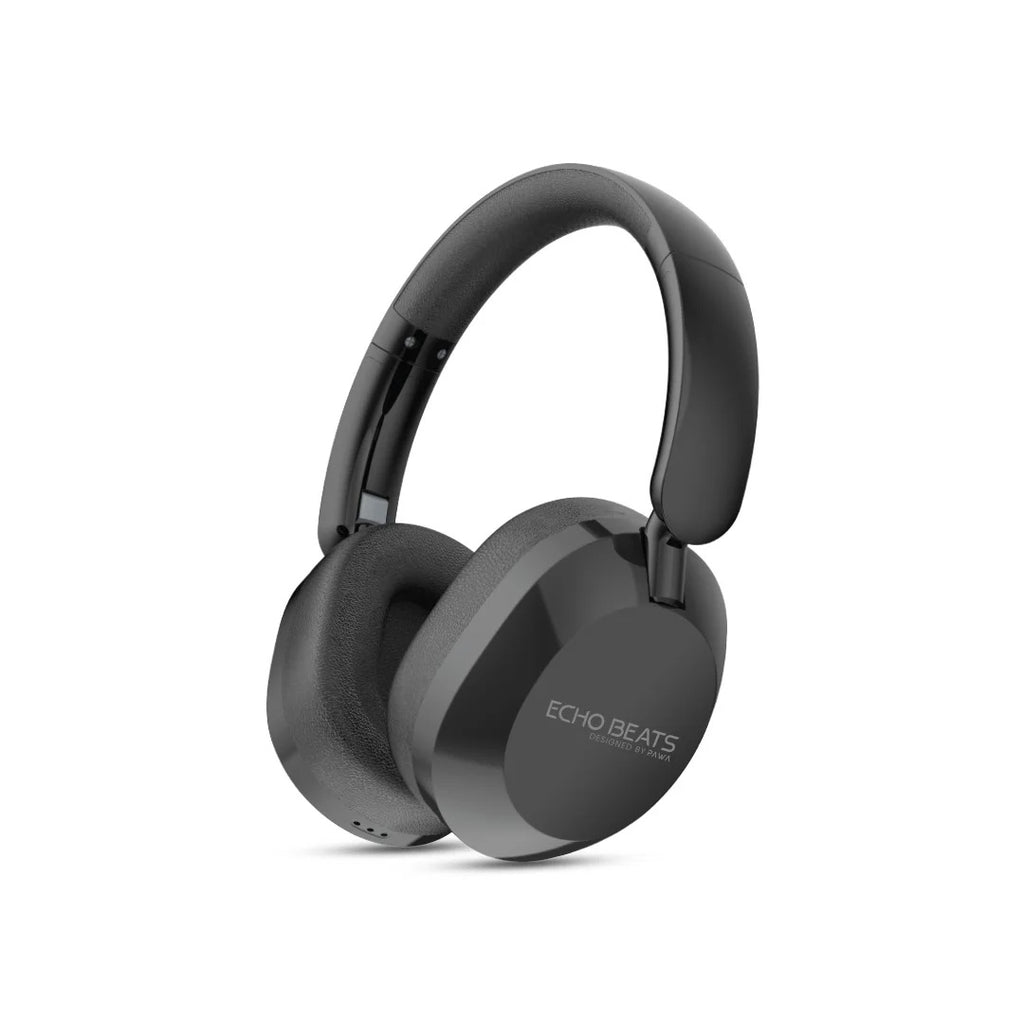 Pawa Echo Beats Wireless Headphone Pawa Echo Beats Wireless Headphone