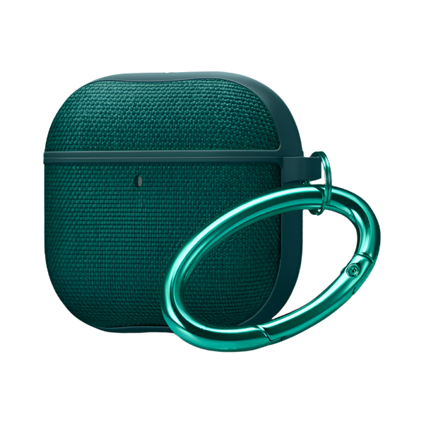 Spigen Urban Fit Designed for AirPods 4th Gen Spigen Urban Fit Designed for AirPods 4th Gen
