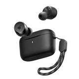 Anker SoundCore A20i Wireless Earbuds – Black