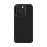 AMAZING THING TITAN MAX MAGSAFE DROP PROOF CASE FOR IPHONE 16 PRO MAX
