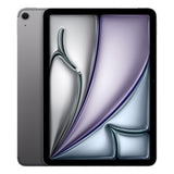 Apple iPad Air M2 (2024) WiFi Models