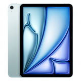 Apple iPad Air M2 (2024) WiFi Models