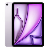 Apple iPad Air M2 (2024) WiFi Models