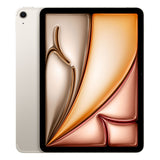 Apple iPad Air M2 (2024) WiFi Models