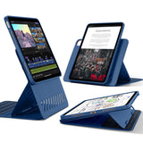 ESR Shift Magnetic Case, Compatible with iPad Pro 11