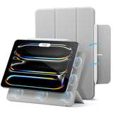 ESR Rebound Magnetic Case, Compatible with iPad Pro 11 & 13