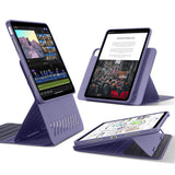 ESR Shift Magnetic Case, Compatible with iPad Pro 11