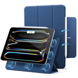 ESR Rebound Magnetic Case, Compatible with iPad Pro 11 & 13