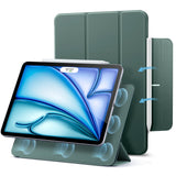 ESR Rebound Magnetic Case, Compatible with iPad Air 11 inch (2025/2024), Air 10.9 (5th/4th Gen), Pro 11 (1st Gen)