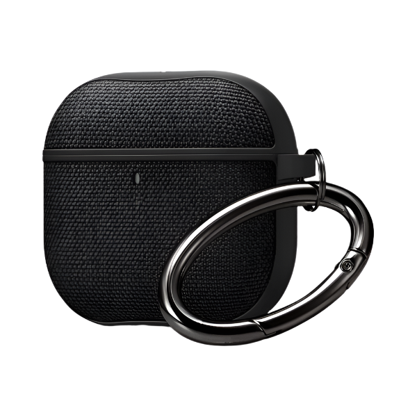Spigen Urban Fit Designed for AirPods 4th Gen