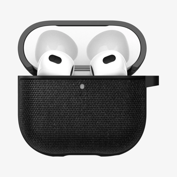 Spigen Urban Fit Designed for AirPods 4th Gen Spigen Urban Fit Designed for AirPods 4th Gen