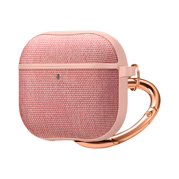 Spigen Urban Fit Designed for AirPods 4th Gen Spigen Urban Fit Designed for AirPods 4th Gen