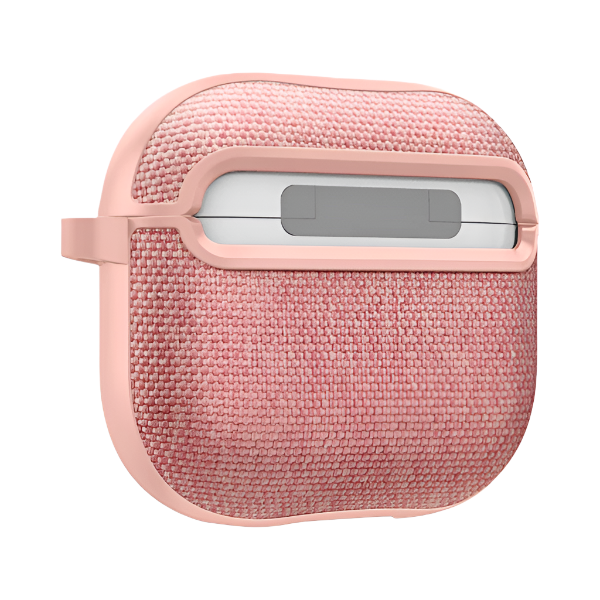 Spigen Urban Fit Designed for AirPods 4th Gen Spigen Urban Fit Designed for AirPods 4th Gen