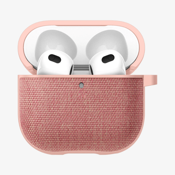 Spigen Urban Fit Designed for AirPods 4th Gen Spigen Urban Fit Designed for AirPods 4th Gen