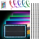 Twisted Minds Gaming Monitor/Tv RGB LED Strip WIFI