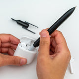 KIKKERLAND - TECH CLEANING PEN
