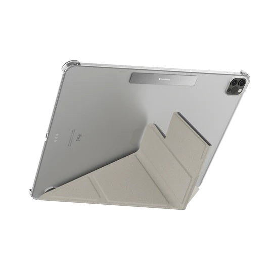 SwitchEasy Origami Nude iPad Case SwitchEasy Origami Nude iPad Case