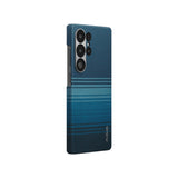 Pitaka Ultra-Slim Case for Samsung Galaxy S25 Ultra