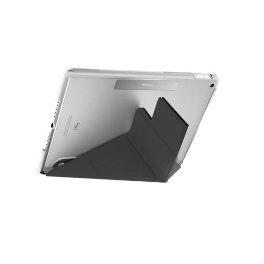 SwitchEasy Origami Nude iPad Case SwitchEasy Origami Nude iPad Case