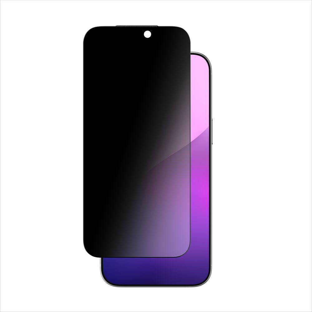 AMAZING THING IPHONE 17 SERIES AMAZING THING IPHONE 17 SERIES