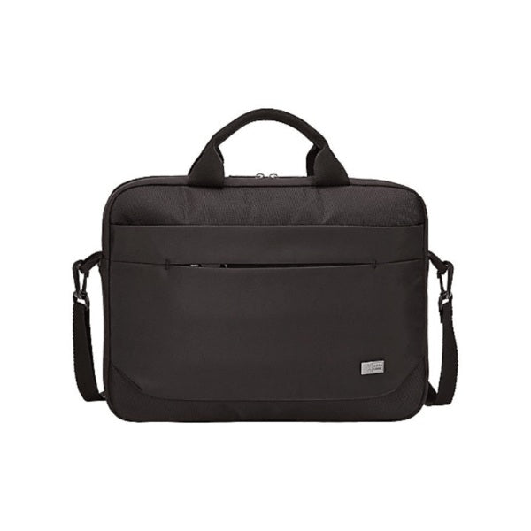 Case Logic 14″ Laptop bag Advantage Case Logic 14″ Laptop bag Advantage