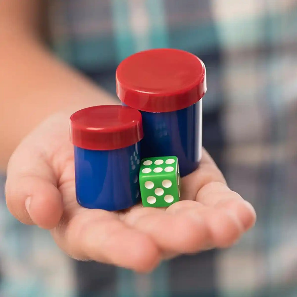 Marvin's Magic - 30 Tricks Set 3 Red Marvin's Magic - 30 Tricks Set 3 Red