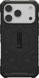 UAG PATHFINDER MAGSAFE IPHONE 17 SERIES -BLACK