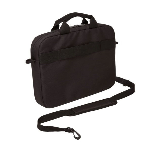 Case Logic 14″ Laptop bag Advantage Case Logic 14″ Laptop bag Advantage